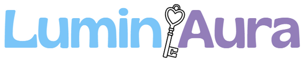 TheLuminAura