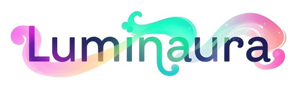 TheLuminAura